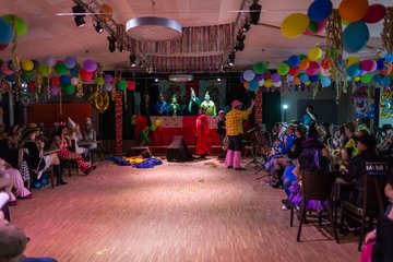 Bild 415 - Latuff Wiemersdorf